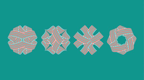 Bones festes i millor 2018!