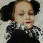 Lita Cabellut