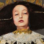 Lita Cabellut