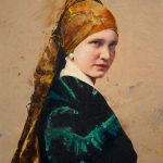 Lita Cabellut