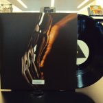 Música electrònica