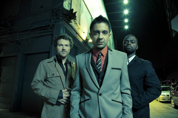 vijay_iyer_trio