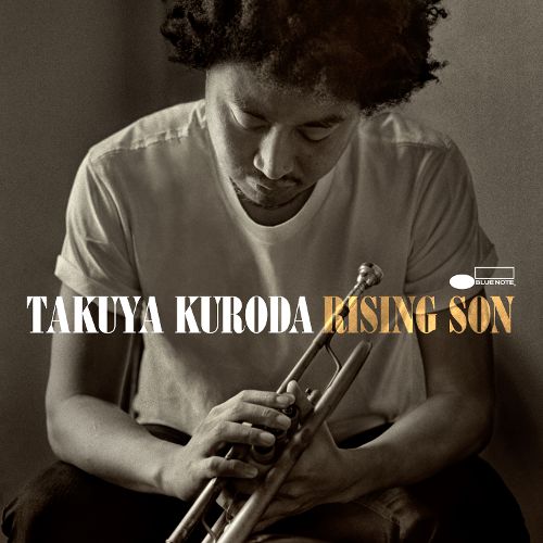 rising-son