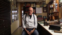 Josep Cambras