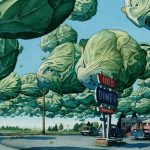 David Wiesner