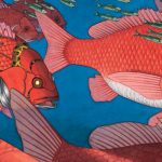 David Wiesner