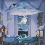 David Wiesner