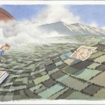 David Wiesner