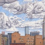 David Wiesner