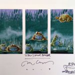 David Wiesner