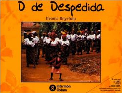 d_de_despedida