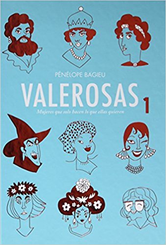 valerosasportada1