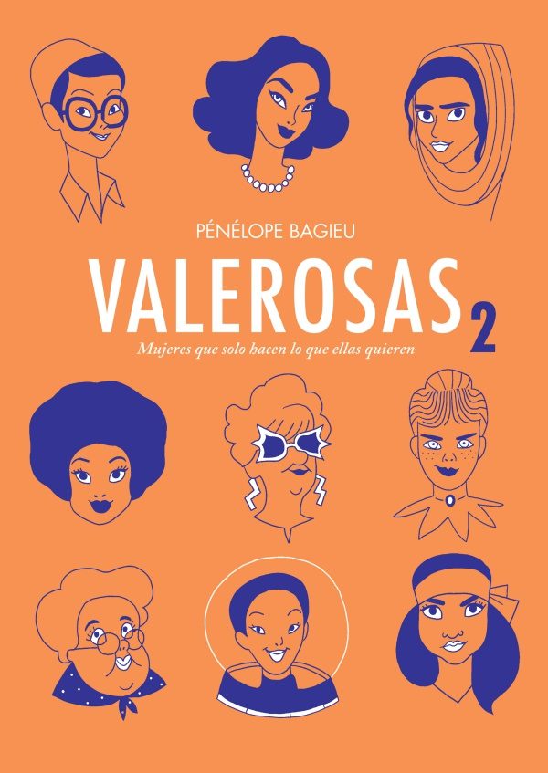 valerosasportada2