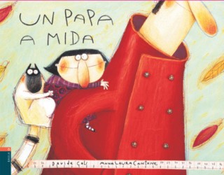un-papa-a-mida-e1358341640200