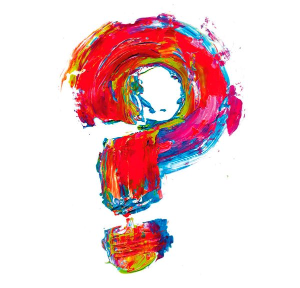 Livio, Mario Por qué: qué nos hace ser curiosos