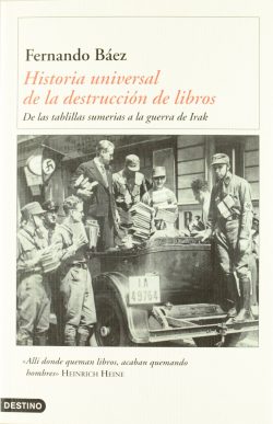 portada-baez