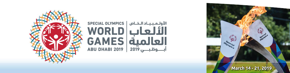 abudhabi2019_header
