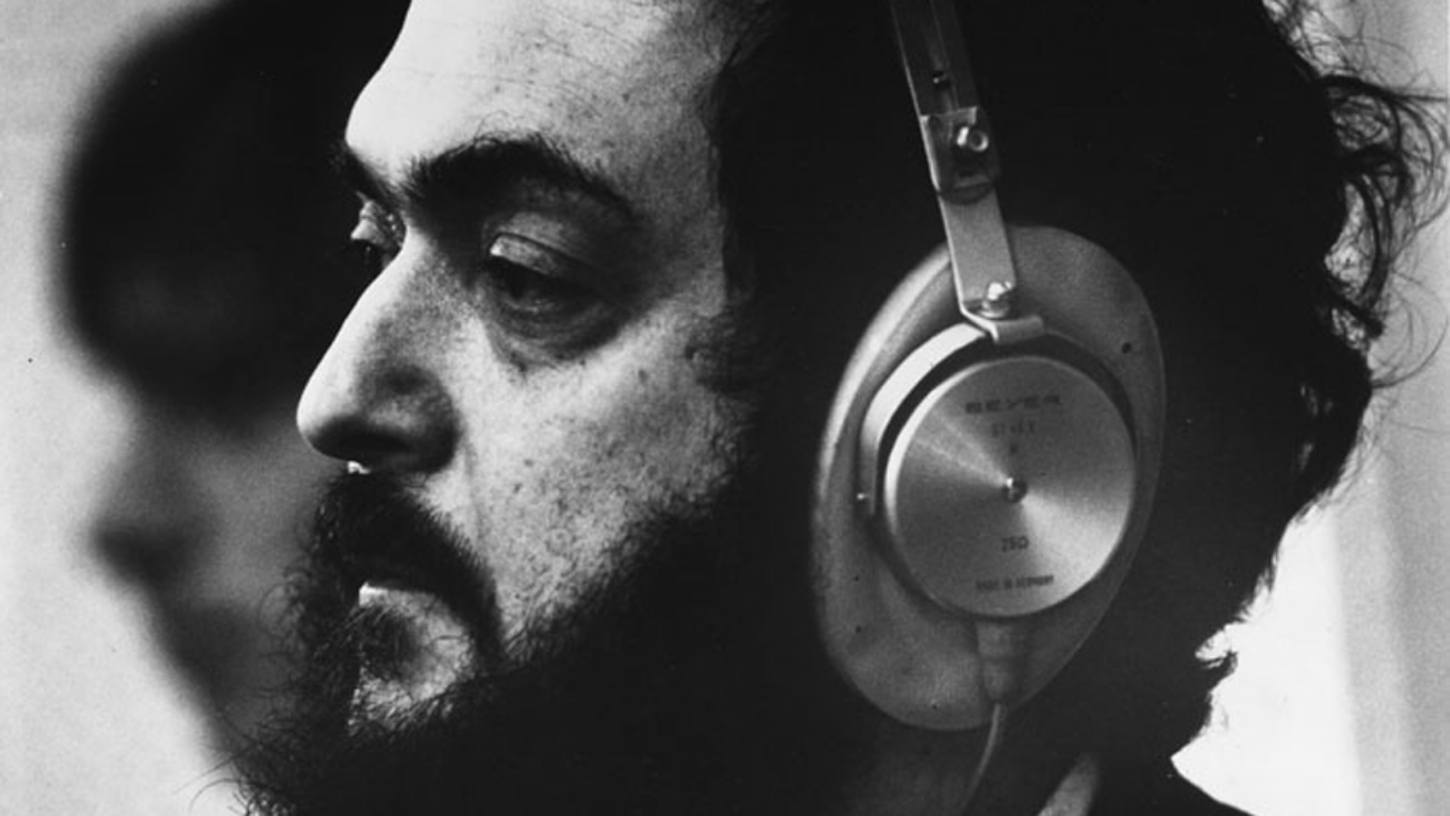 Les bandes sonores a les pel·lícules Stanley Kubrick