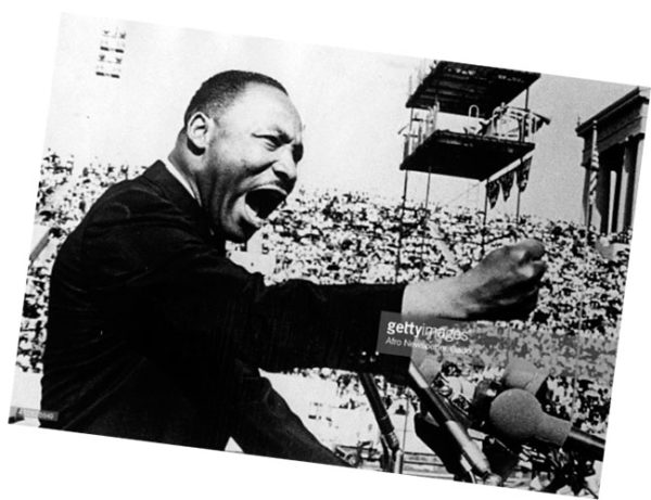 Blues a fons – Núm. 12: BLUES REVIVAL