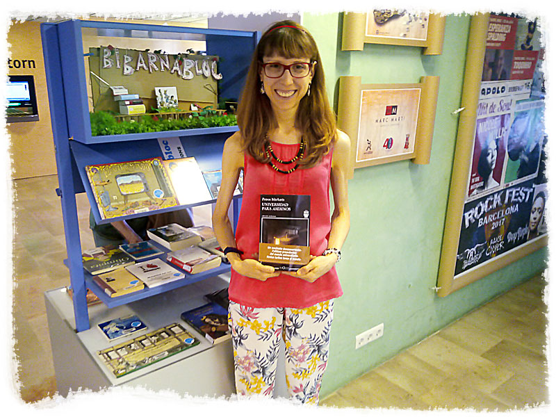 Marta guanyadora juny 2019