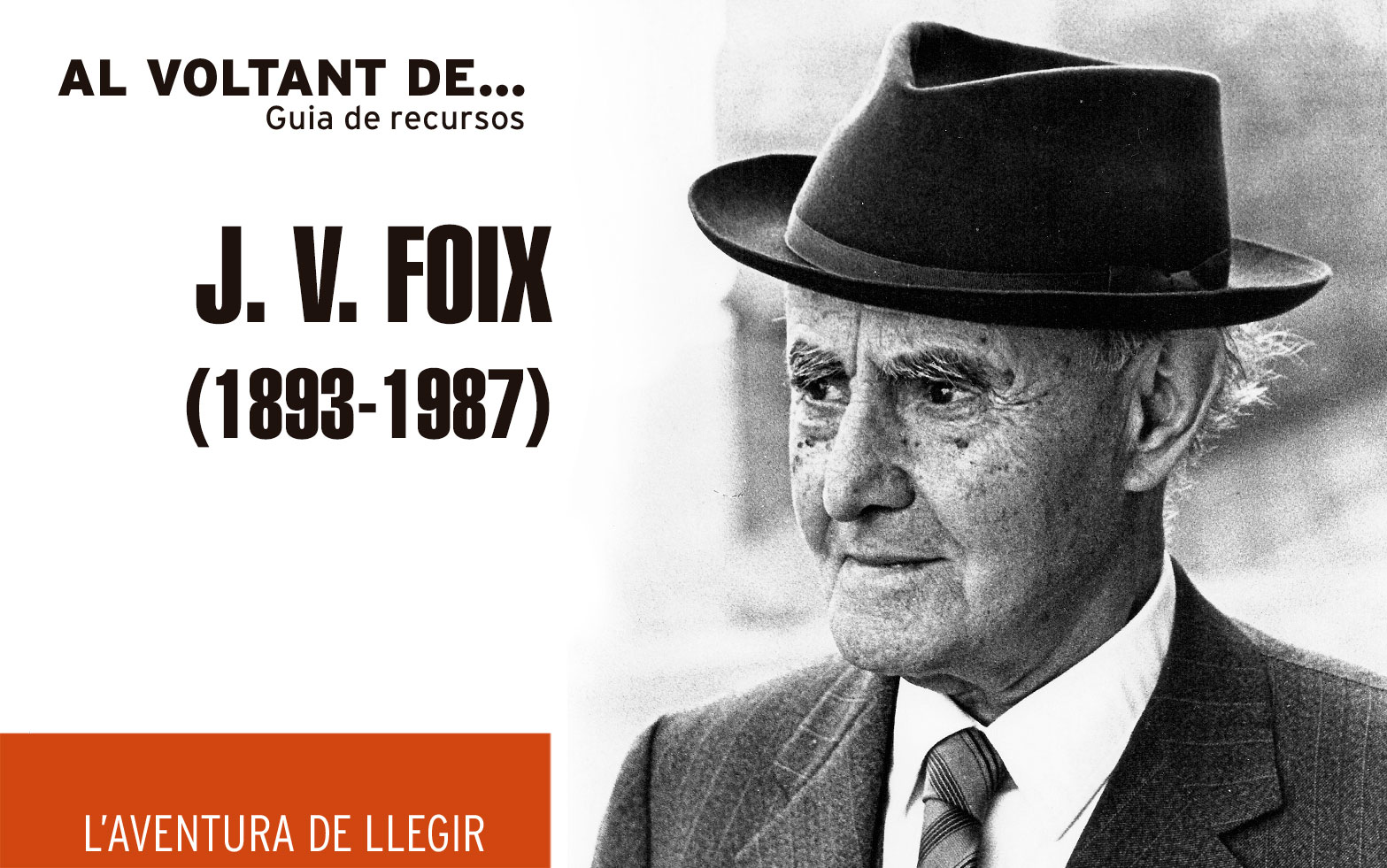 J. V. Foix