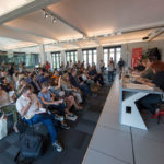 Setmana del Llibre en Català