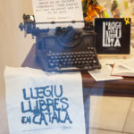 Setmana del Llibre en Català