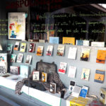 Setmana del Llibre en Català