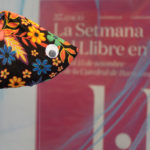 Setmana del Llibre en Català