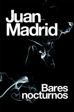 Bares nocturnos MADRID, Juan