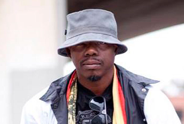 Bushwick Bill