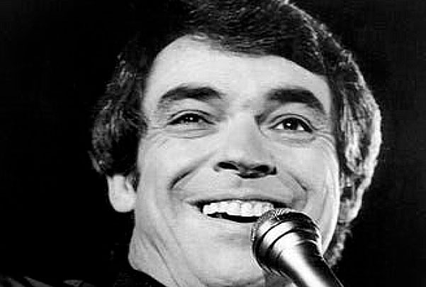 Alberto Cortez
