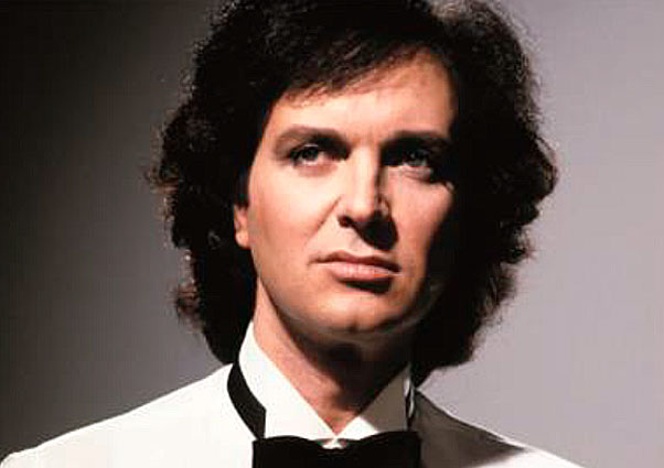 Camilo Sesto