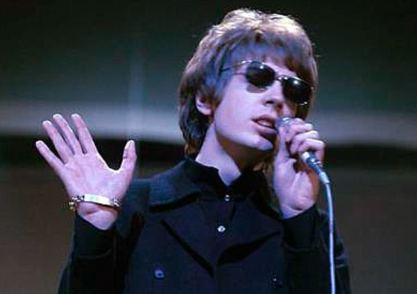 Scott Walker