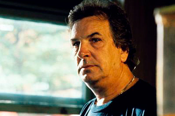 Danny Aiello