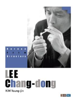 LEE CHANG-DONG KIM, Yong-Jin
