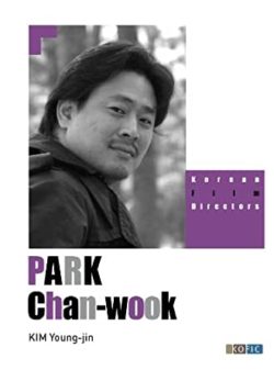 Park Chan-Wook KIM, Yong-jin