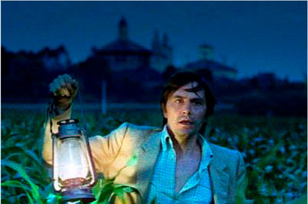 Giulio Brogi