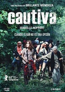 CAUTIVA MENDOZA, Brillante