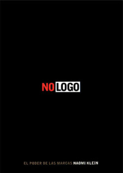 No logo KLEIN, Naomi