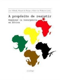 Text Cicle Àfrica-1_html_305a428