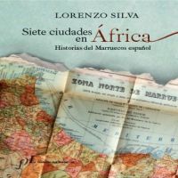 Text Cicle Àfrica-1_html_3f4207d5