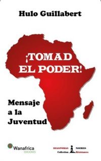 Text Cicle Àfrica-1_html_c81184e