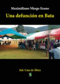 Text Cicle Àfrica-1_html_m5c32c2a4