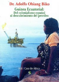 Marroc, Sàhara i Guinea Equatorial. Reflexions postcolonials