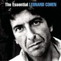The essential Cohen