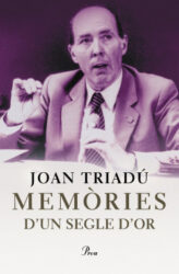 memories-dun-segle-dor_JoanTriadú