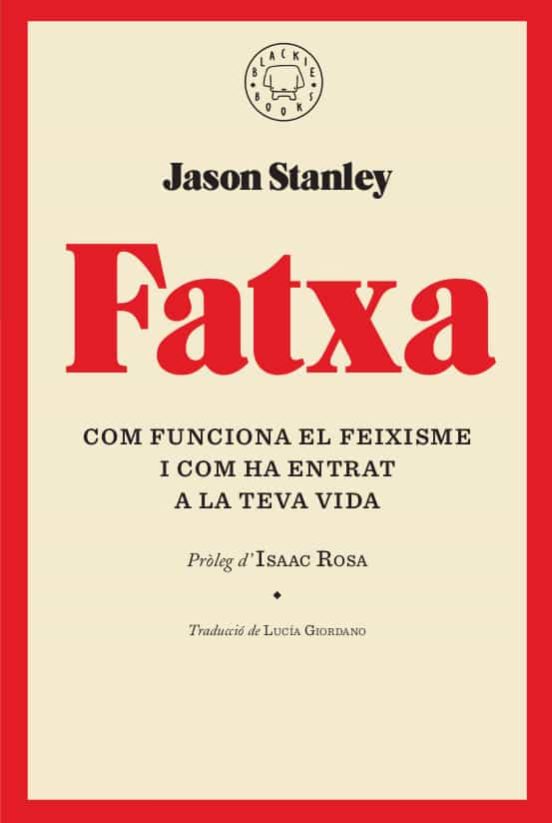 Fatxa_Stanley