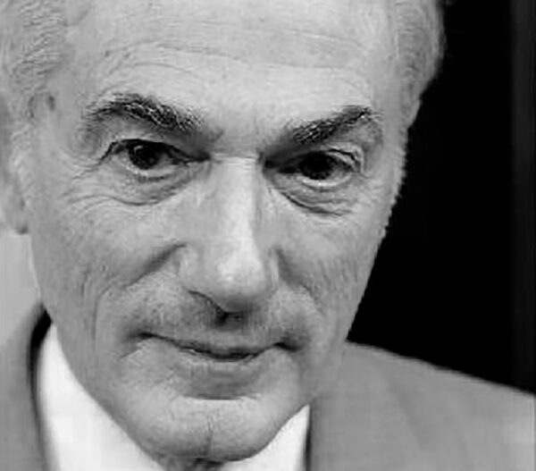 Jean-Claude Brisville