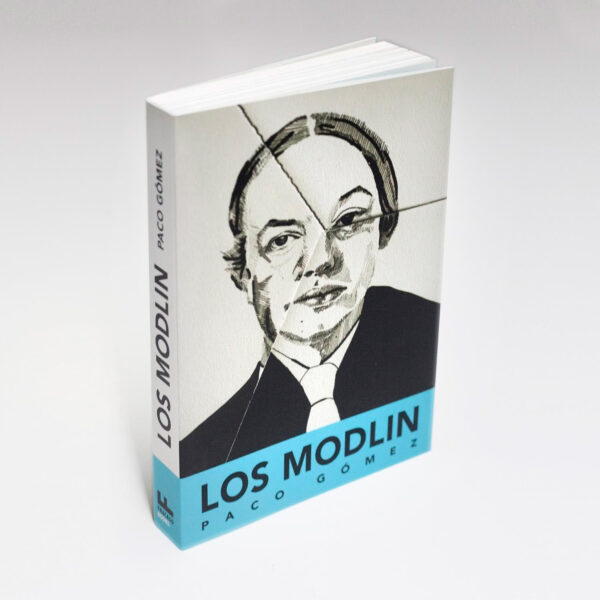 Los Modlin / Paco Gómez